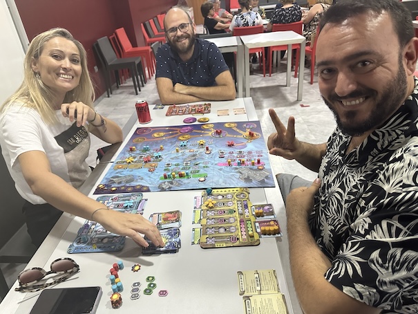 2023-10-06 18.20.25.jpg